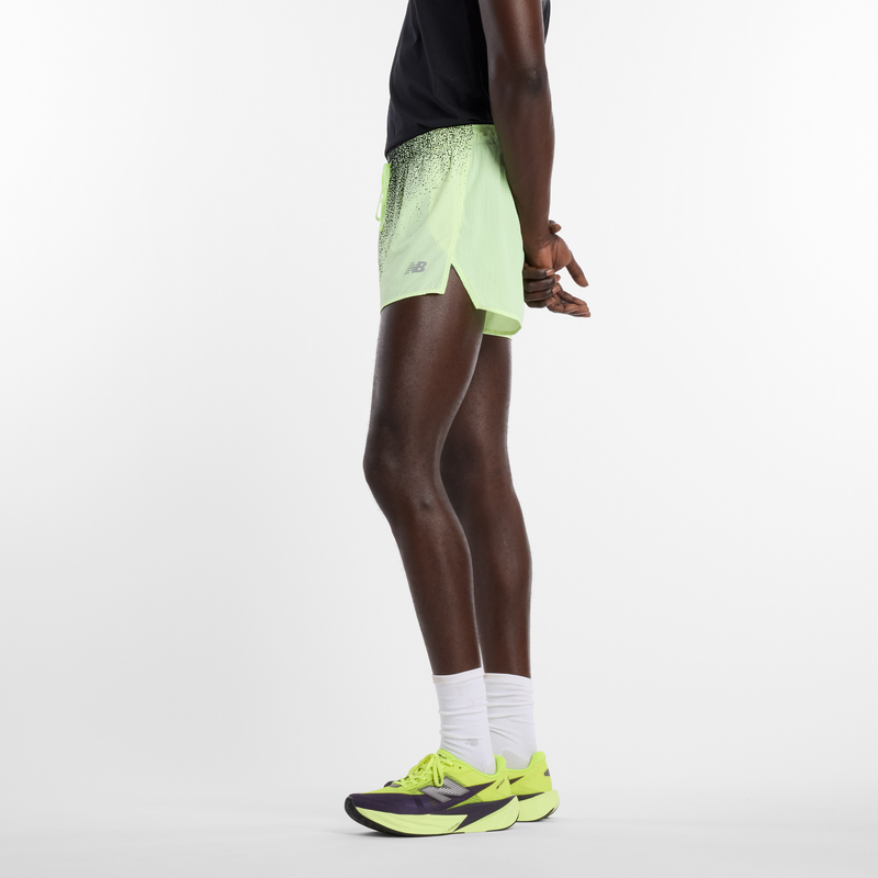 Laden Sie das Bild in Galerie -Viewer, {RC Ultra Light PR Short 3"

