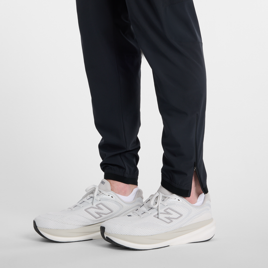 Essential Jogger Pant
