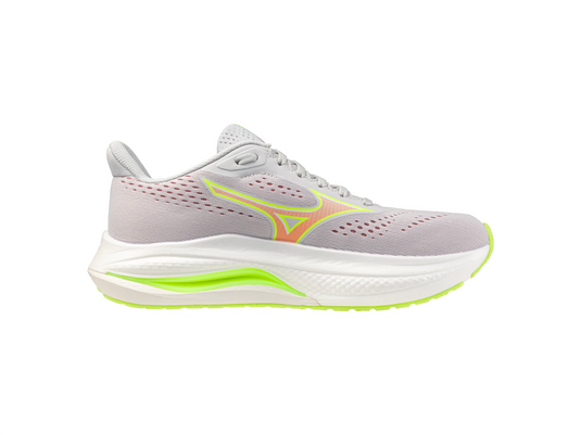 Lady Wave Inspire 22
