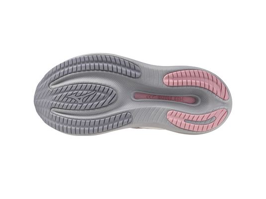 Lady Wave Rider 30