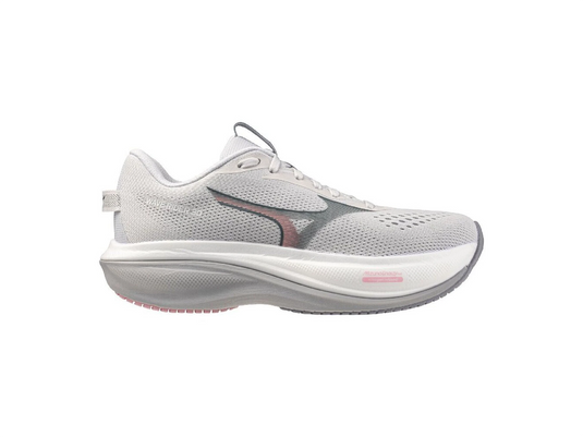 Neutrale Damen Laufschuhe