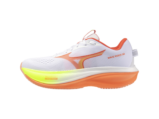 Lady Wave Rider 30