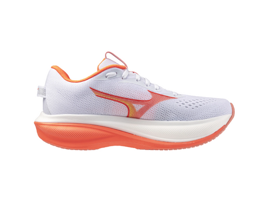 Lady Wave Rider 30