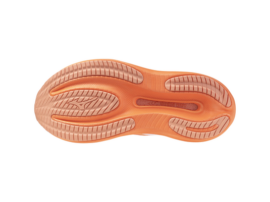 Lady Wave Rider 30