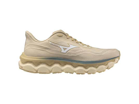 Wave Horizon 9