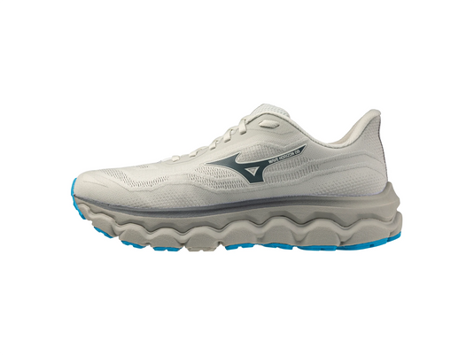 Wave Horizon 9
