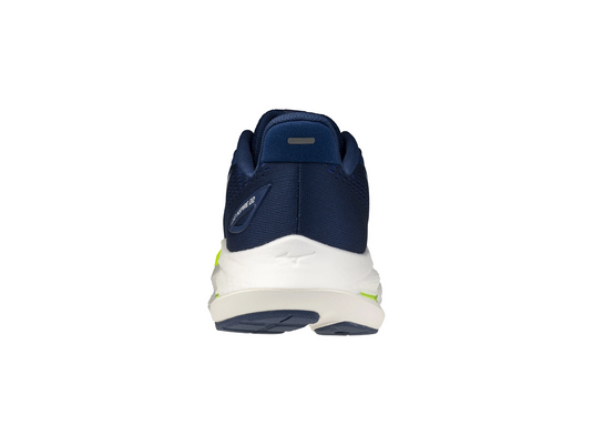 Wave Inspire 22