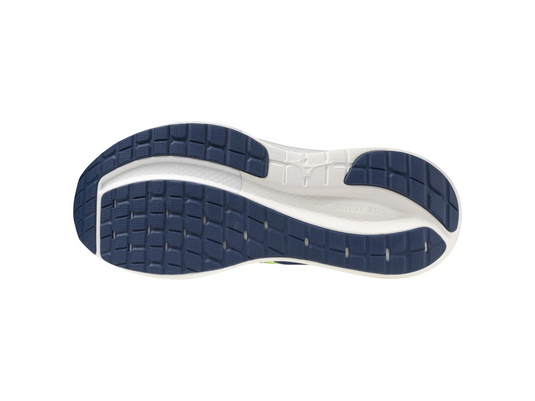 Wave Inspire 22