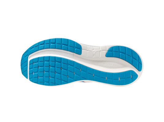 Wave Inspire 22