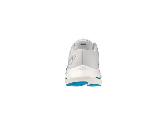 Wave Inspire 22