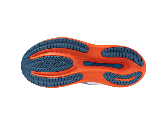 Wave Rider 30