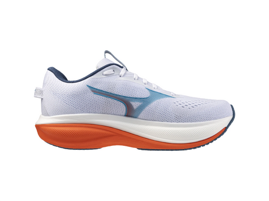 Wave Rider 30