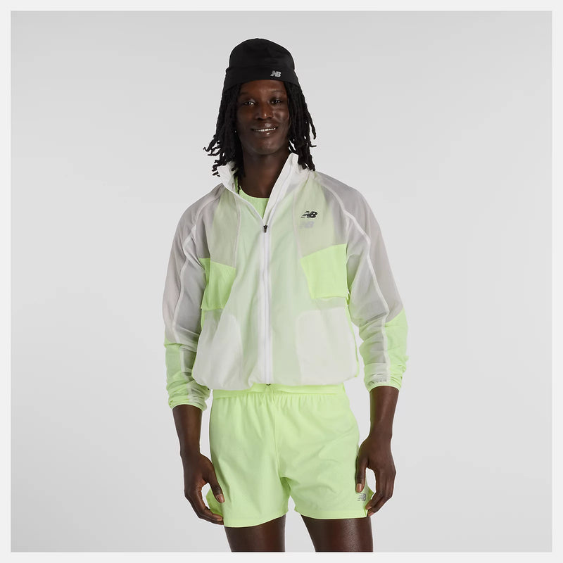 Laden Sie das Bild in Galerie -Viewer, {RC Jacket
