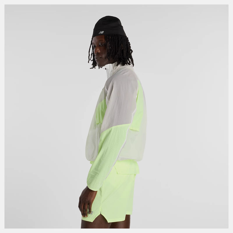 Laden Sie das Bild in Galerie -Viewer, {RC Jacket
