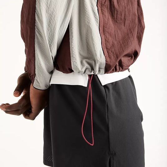 RC Jacket
