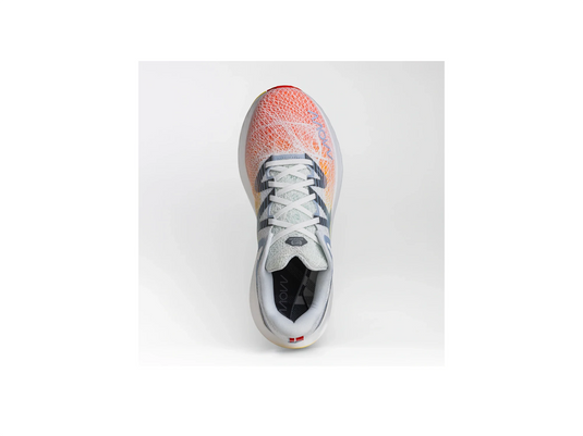 Lady Nostara