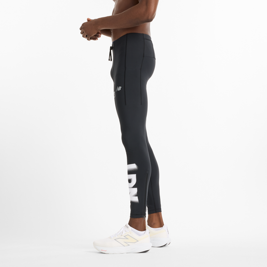 Sleek Pocket Tight
