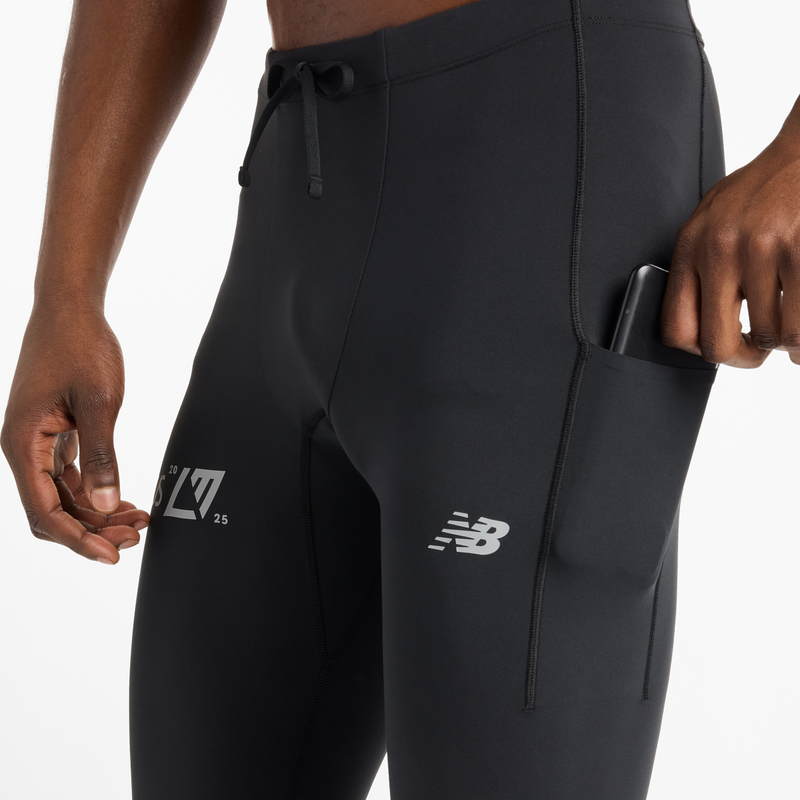 Laden Sie das Bild in Galerie -Viewer, {Sleek Pocket Tight
