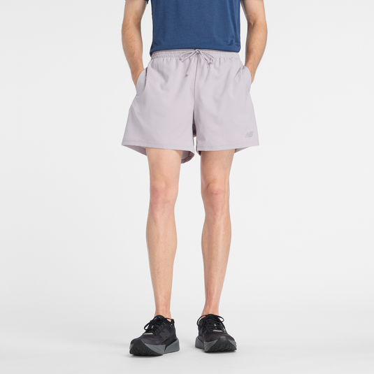 Sport Essentials Short 5