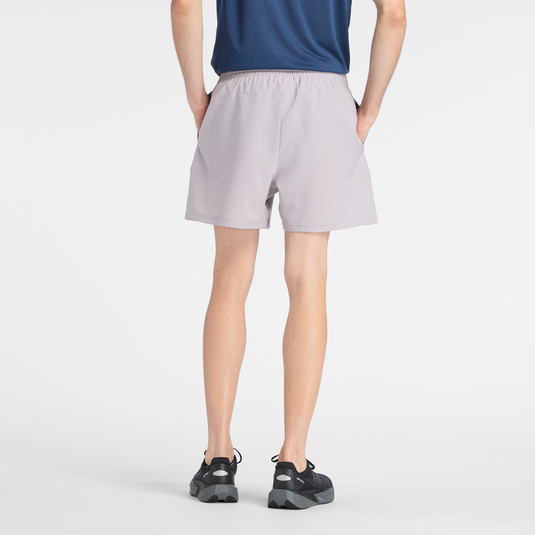 Sport Essentials Short 5