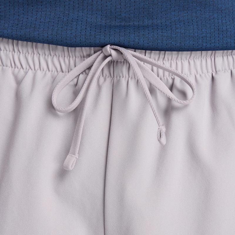Laden Sie das Bild in Galerie -Viewer, {Sport Essentials Short 5"
