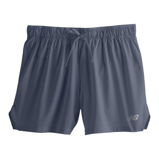 RC Short 5"