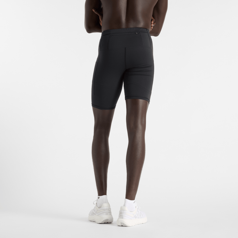Laden Sie das Bild in Galerie -Viewer, {Athletics Run Half Tight 9"

