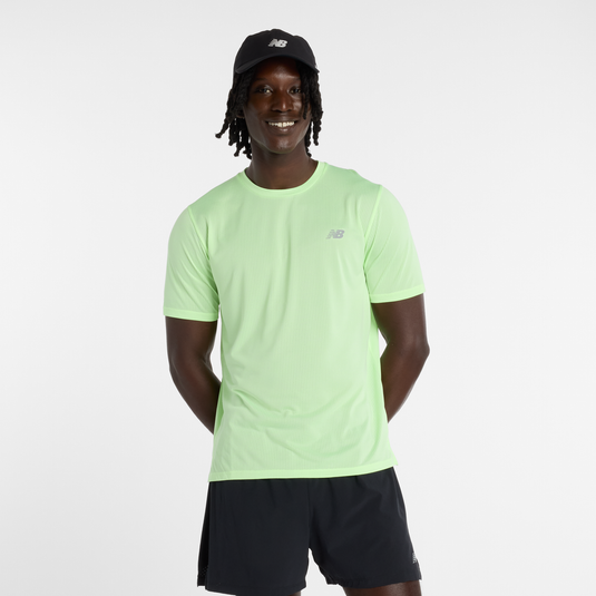 Athletic T-Shirt