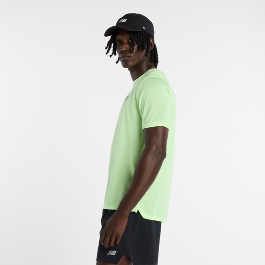 Athletic T-Shirt