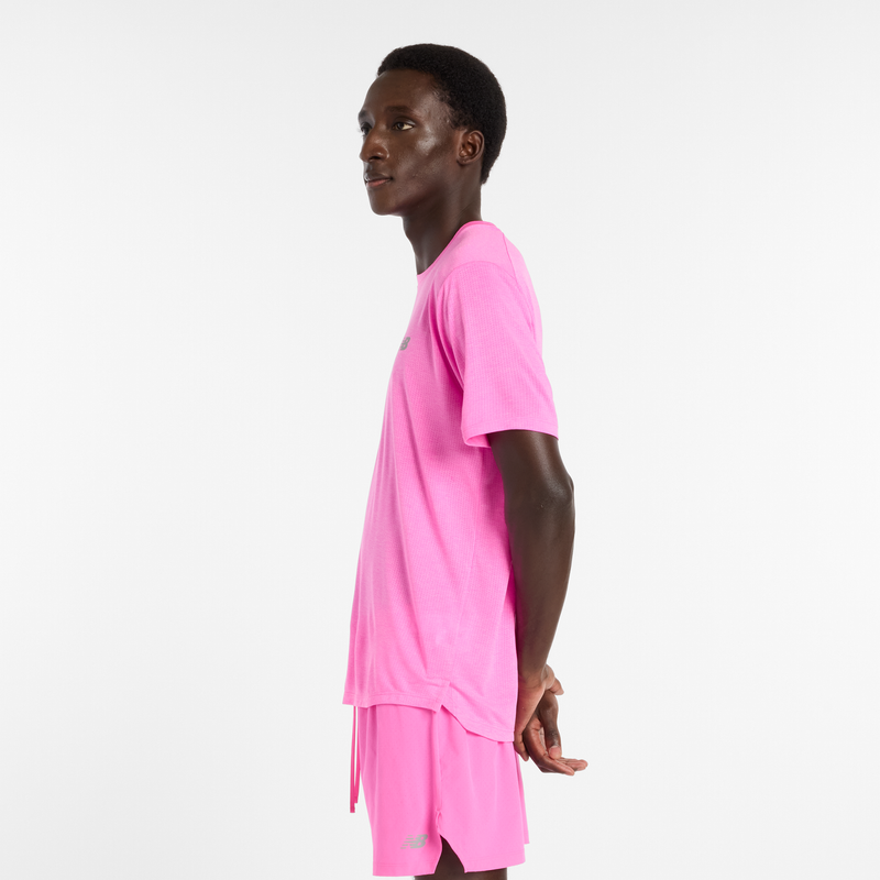 Laden Sie das Bild in Galerie -Viewer, {Athletic Shirt
