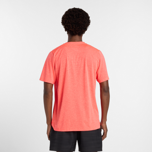 Athletics Run T-Shirt