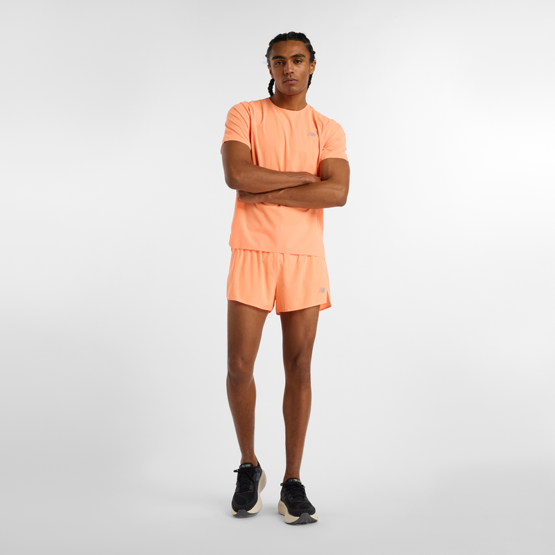 Laden Sie das Bild in Galerie -Viewer, {Race Day Ultra Light T-Shirt
