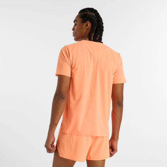 Race Day Ultra Light T-Shirt