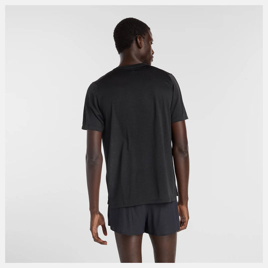 Athletics Graphic T-Shirt