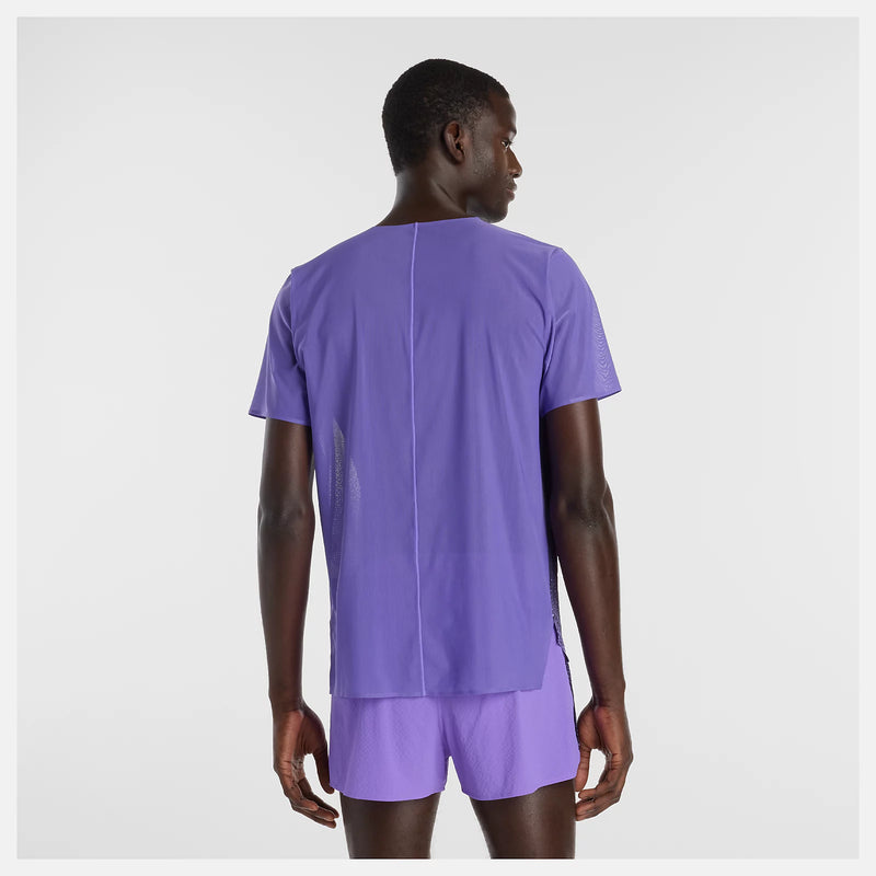 Laden Sie das Bild in Galerie -Viewer, {Race Day Ultralight Shirt
