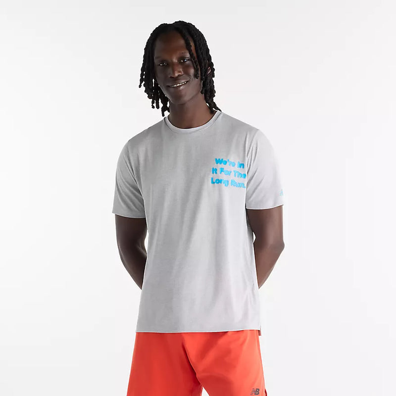Laden Sie das Bild in Galerie -Viewer, {RC Essential Graphic T-Shirt
