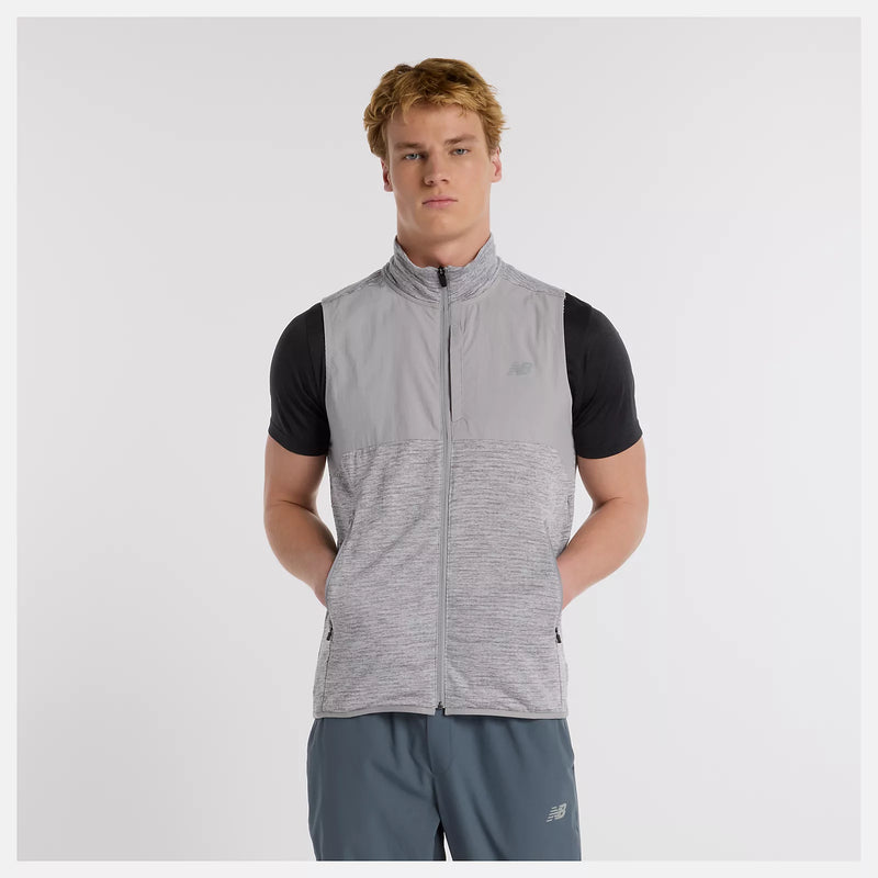 Laden Sie das Bild in Galerie -Viewer, {Heat Grid Vest
