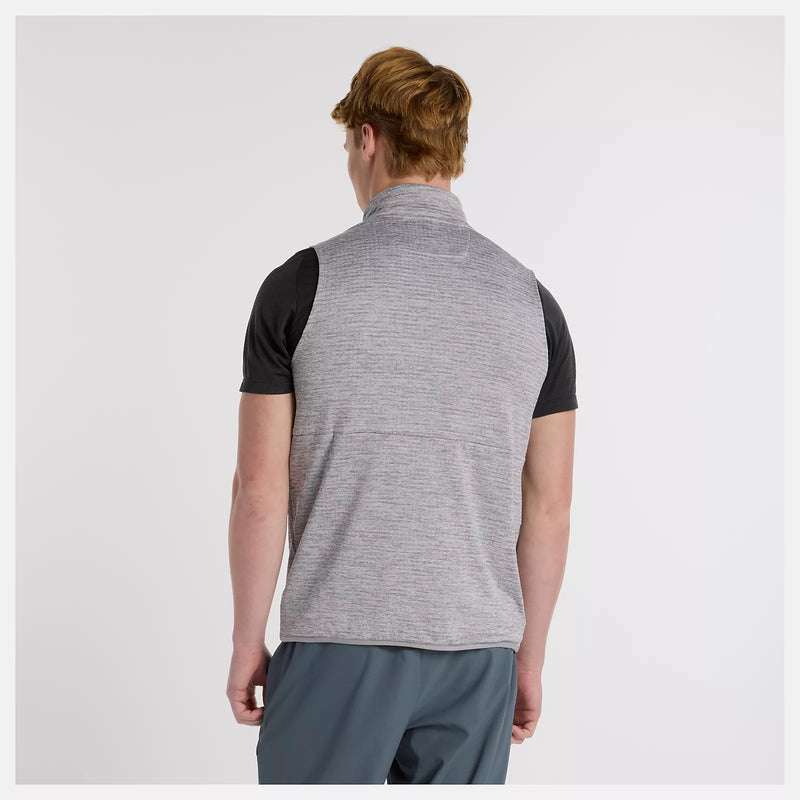 Laden Sie das Bild in Galerie -Viewer, {Heat Grid Vest
