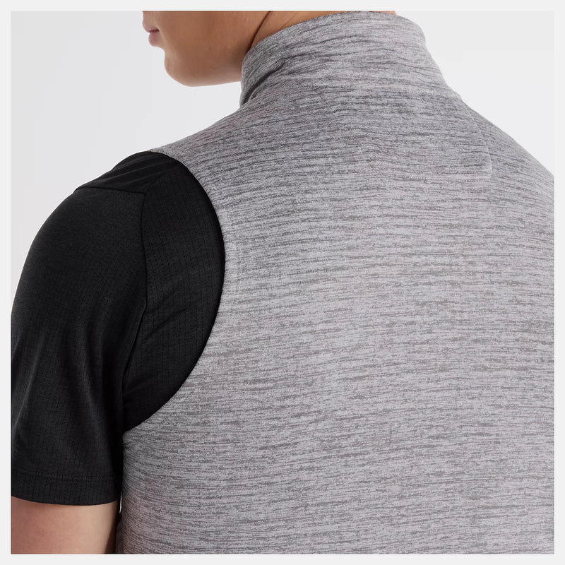 Laden Sie das Bild in Galerie -Viewer, {Heat Grid Vest

