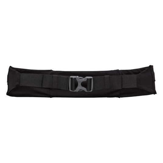 Adjustable Fit Zipster 2.0 Black
