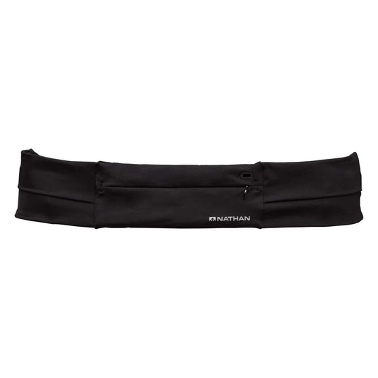 Adjustable Fit Zipster 2.0 Black