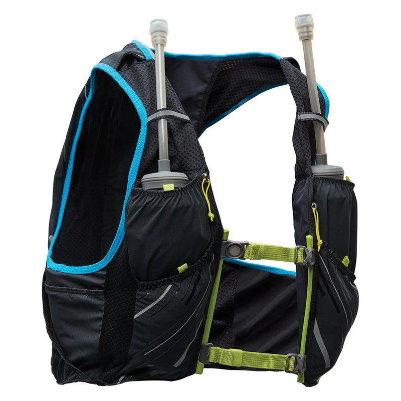 Laden Sie das Bild in Galerie -Viewer, {Pinnacle Series Vapor 4L
