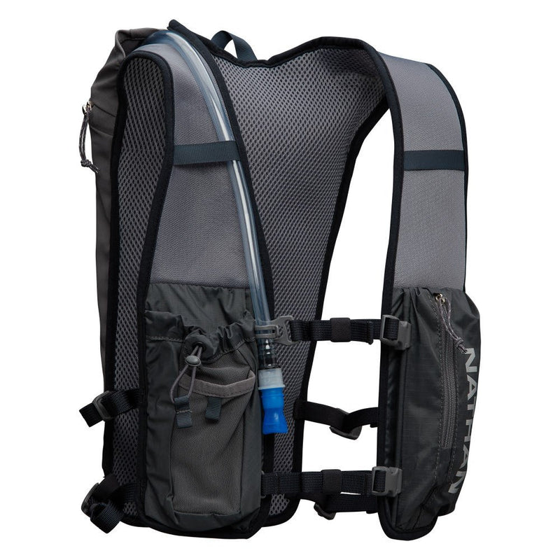 Laden Sie das Bild in Galerie -Viewer, {Quick Start 3L Gravity Grey
