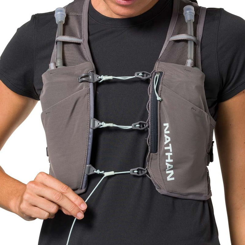 Laden Sie das Bild in Galerie -Viewer, {Pinnacle Breeze 4L Women
