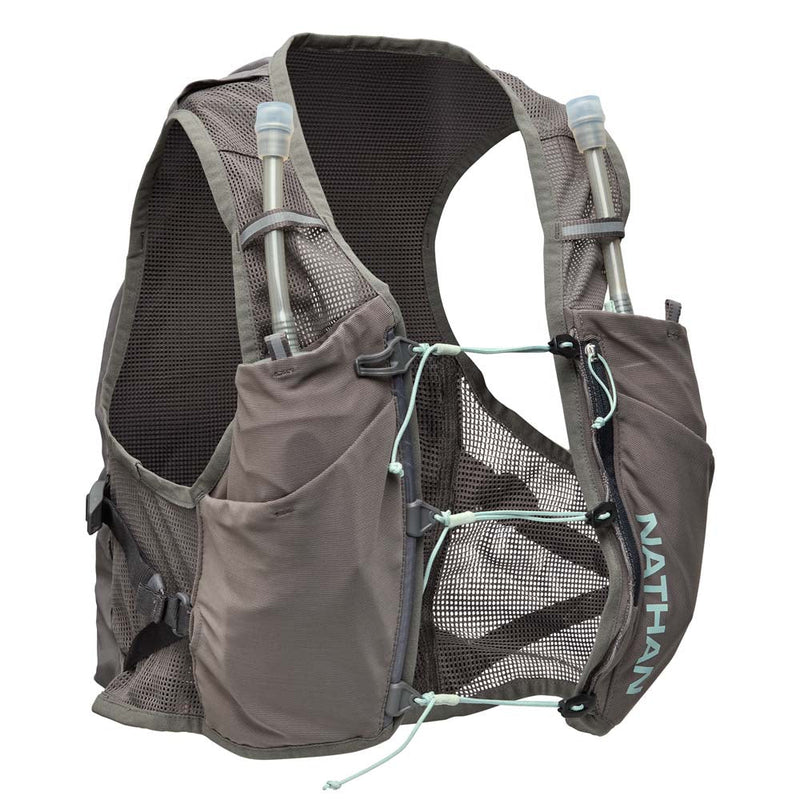 Laden Sie das Bild in Galerie -Viewer, {Pinnacle Breeze 4L Women
