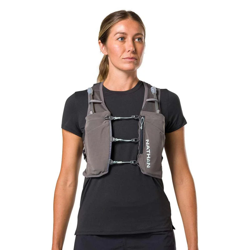 Laden Sie das Bild in Galerie -Viewer, {Pinnacle Breeze 4L Women
