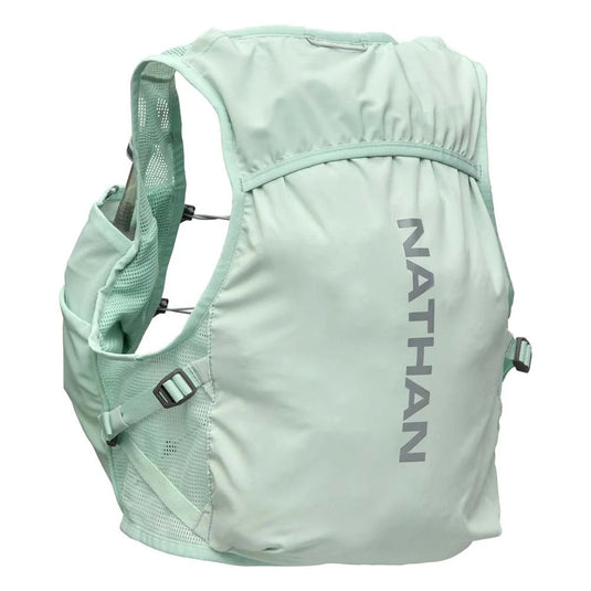 Pinnacle Breeze 4L Women