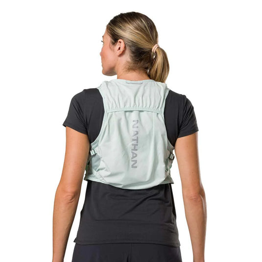 Pinnacle Breeze 4L Women