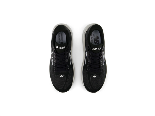 860v15 B