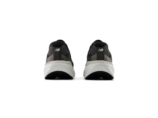 860v15 B